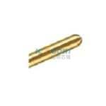 SS-40-J-1.8-GD/C