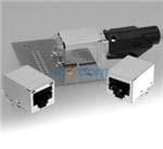 TM11RD-5TANA-A-88-LP