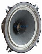 FR 13 - 4 OHM