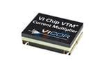 VTM48EH040T025B00