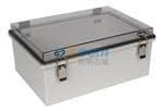 PTH-22428-C