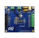 STEVAL-IFP033V1
