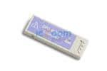 DPO4EMBD