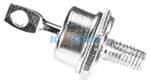 GKN71/16