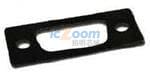 SFP67SS15
