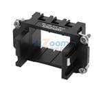 C146-S10-002-G8