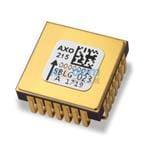 AXO215