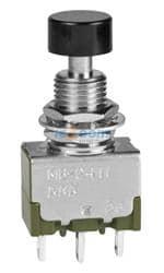 MB2411S1W01-HA