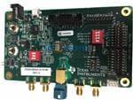 DS90UB924-Q1EVM