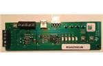 BQ40Z50EVM-561