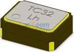 TC32N5I32K7680