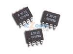 HCPL-3020