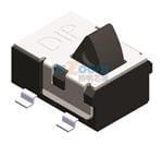 101-J1CR-EV