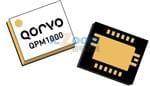 QPM1000