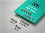 WP21-S040VA1-R8000