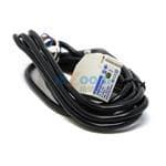 XS8G12PC440