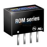 ROM-0515S