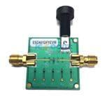 ESD401EVM