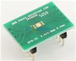 IPC0068