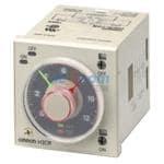 H3CR-F8N AC24-48/DC12-48