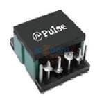 PH0808CNL