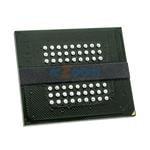 IS45S16320B-7BLA1