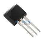 VS-ETU3006-1-M3