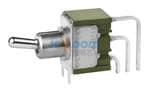 M2012S2A2W45