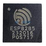 ESP8285