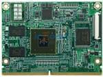 EDM1IMX6U08R10E08TI