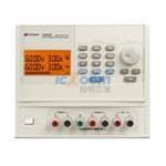 U8032A/0E3/900/PLG