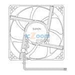 EF80252S1-1000U-A99