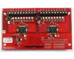 EVALISO1H816G
