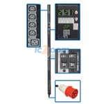 PDU3XVSR6G32B