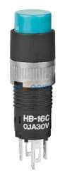 HB16CKW01-G