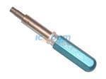DRK56-4A