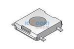 101-TS5922T2602-EV