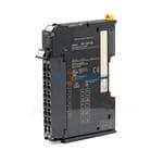 NX-CIF105