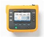 FLUKE-1730/BASIC