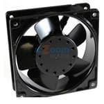 DNMF100AC115