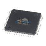 COM-12906