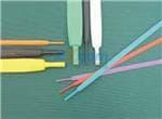 Q2-F-3/8-10-SS250FT