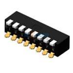 NPM-02-V-T/R