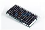 PCA-6115-0B2E