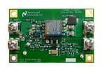 LM5001ISOEVAL/NOPB