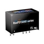R12P21509D/P
