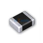 CK21251R0M-T