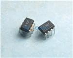ACPL-827-000E