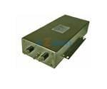 RPM7200-10-S