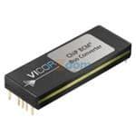 BCM400P500T1K8A3R